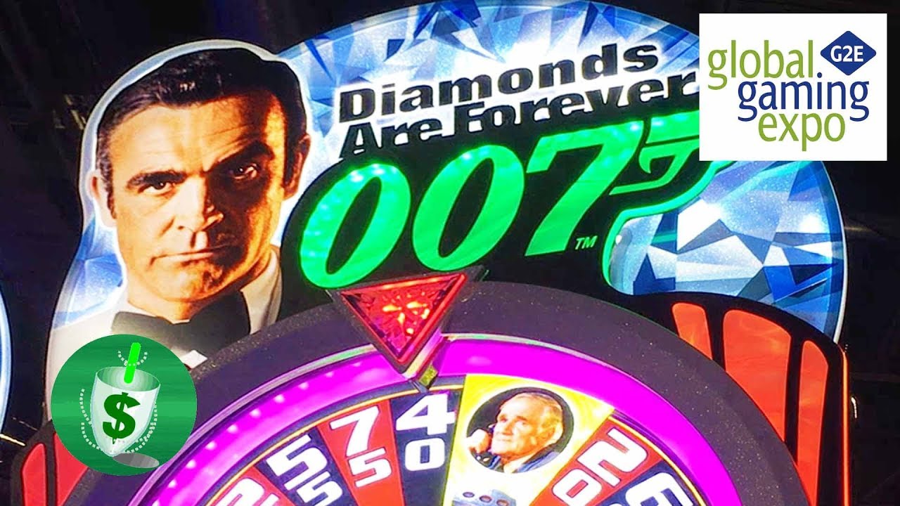 Bond Bond