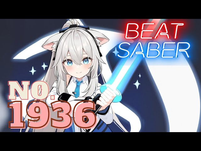 MIMI よるつむぎ 特典付き 直筆サインステッカー MIMI よるつむぎ 特典付き 直筆サインステッカー MIMI【よる