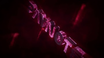 PaYn0te´s Intro | Introvorschlag (FANTRO) #1 | SenvexFX V1 (BEST!?) c: