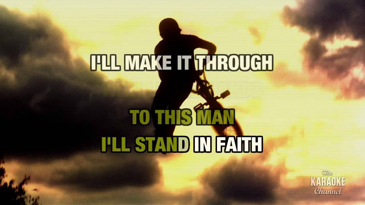 Satellite : P.O.D. | Karaoke with Lyrics Satellite : P.O.D. | Karaoke with Lyrics