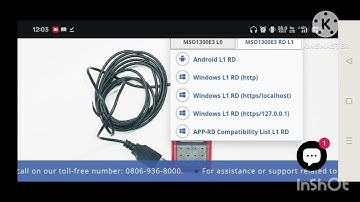 tailored to fixing the “Application was unable to start correctly (0xc000007b)” error