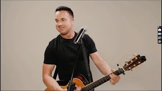 Download Lagu Oh Carol - Desmond Wells MP3