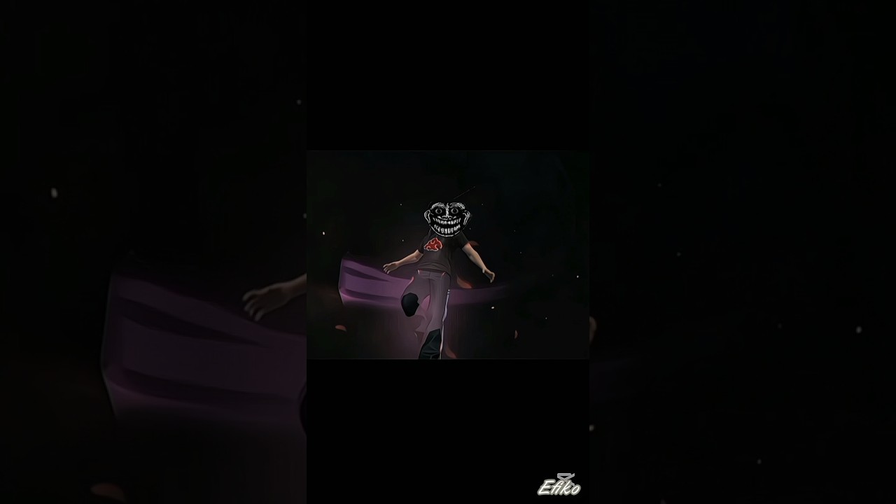 EAGLE 🦅 EMOTE☠️