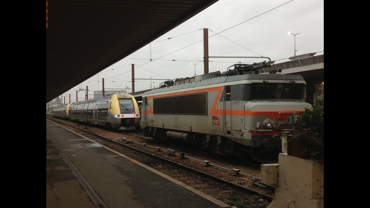 Gare du Vert de Maison (spéciale 700 abonnés) YouTube Gare du Vert de Maison (spéciale 700 abonnés) YouTube