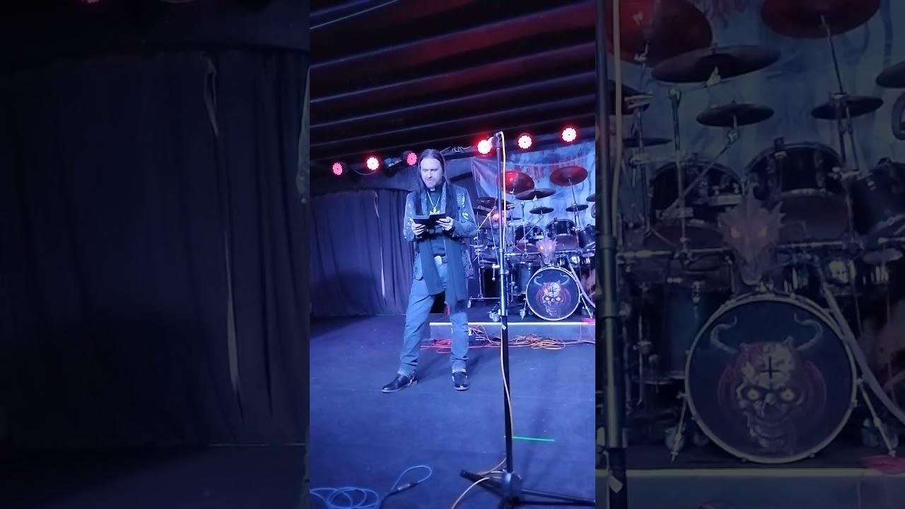 Wedding of Bernie zinks and Ashley zinks