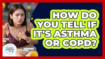 How Do You Tell If It