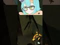 https://youtu.be/-jRvRXYxVns