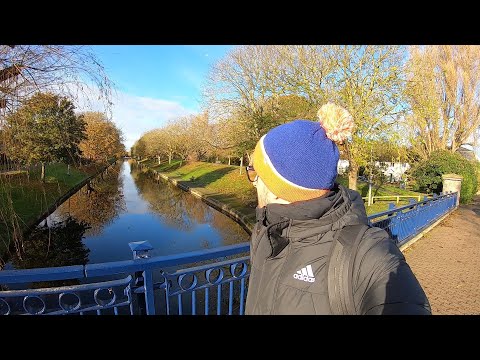 Members Update - November 24