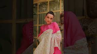 Soft fabrics, soothing tones, and thoughtful details — made for moments that matter Whether it's screenshot 4