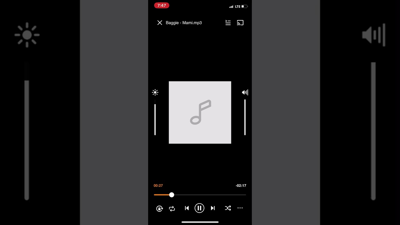‪@ElegantSisterES‬