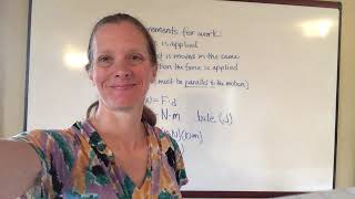 Physical Science Chapter 13 #1