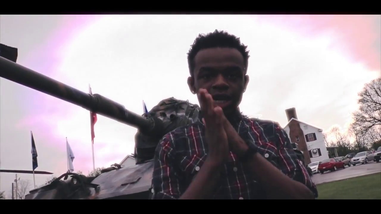 Watch Joey Millz - MIllz Flow (1942 Remix ) on YouTube Watch Joey Millz - MIllz Flow (1942 Remix ) on YouTube