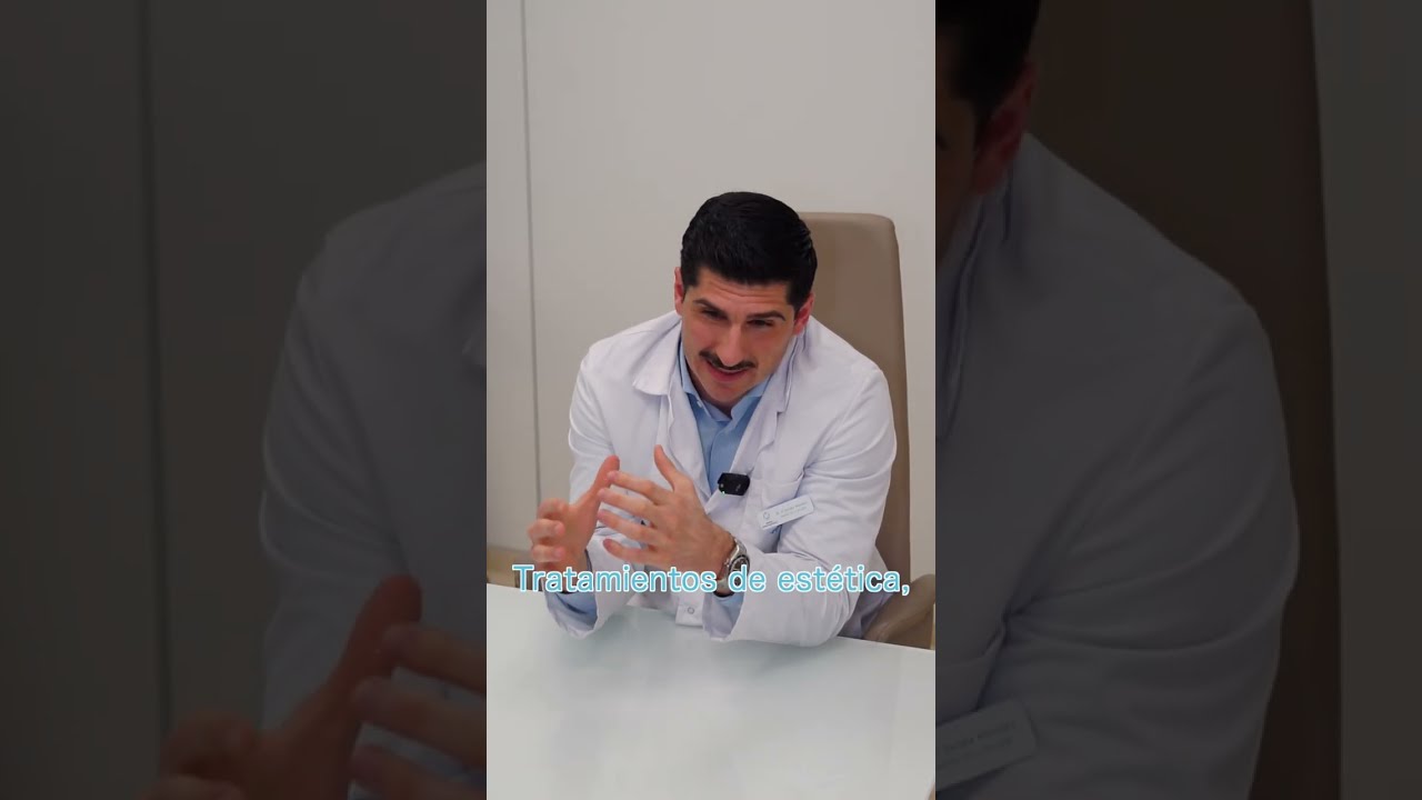 Primeros síntomas de la perimenopausia: ¿cómo reconocerlos y qué hacer?