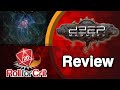 Deep Madness Review | Roll For Crit