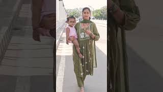 Tune to badal dalo duniya 😂🤪🤪😂😂🤪