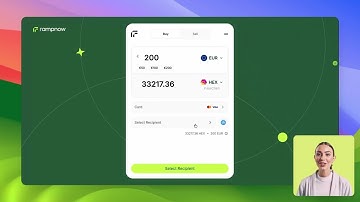 How To Buy PulseChain, HEX, and PulseX in 2026 - Direct Fiat to Crypto | Rampnow