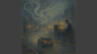 Cold Street