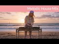 2025 Autumn Melodic House Music Mix