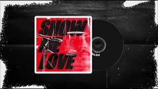 MEGA FUNK SHOW ME LOVE - PETROSKI