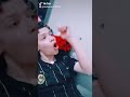 جات من ورايا وعملت كدة