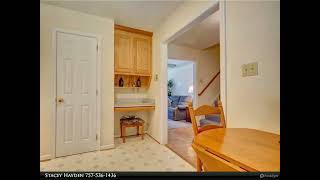 Homes for Sale - 3058 Moonlight Road, Smithfield, VA Homes for Sale - 3058 Moonlight Road, Smithfield, VA