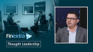 What's Exciting in Payments Today?