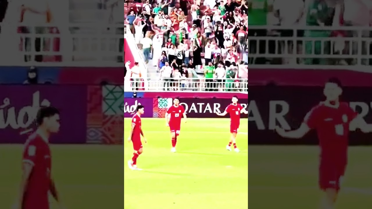 jangan marah mas tejo 