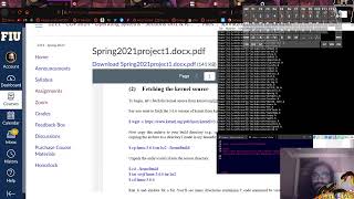 Compiling Linux Kernel in Ubuntu 16