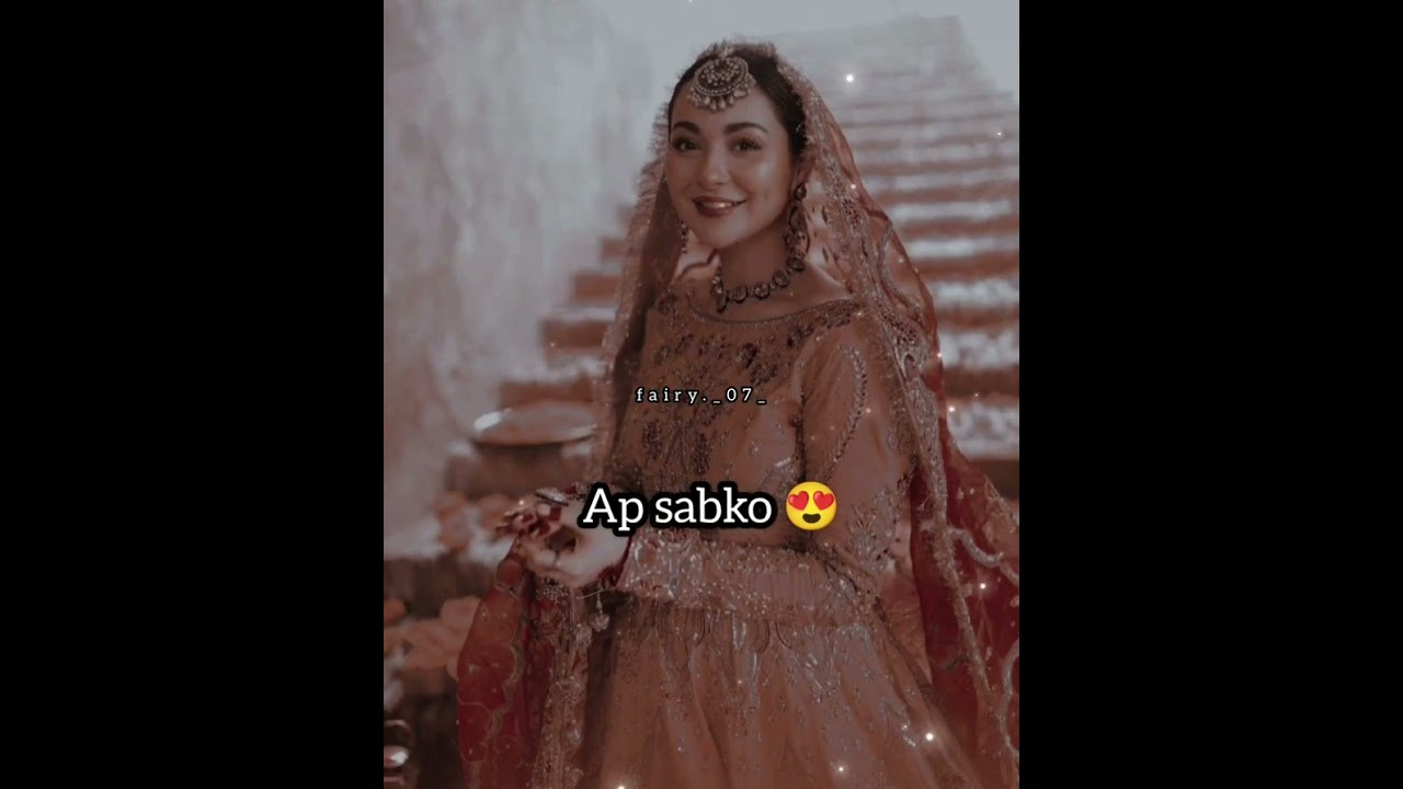 Eid ka chand mubarak status 2023| Chand mubarak status 2023Eid ka chand mubarak shayari status 2023