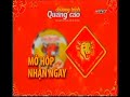 08.01.2013 HTV7 Quảng cáo phô mai LA VACHE QUI RIT bao bì tết 5s TVC Archives