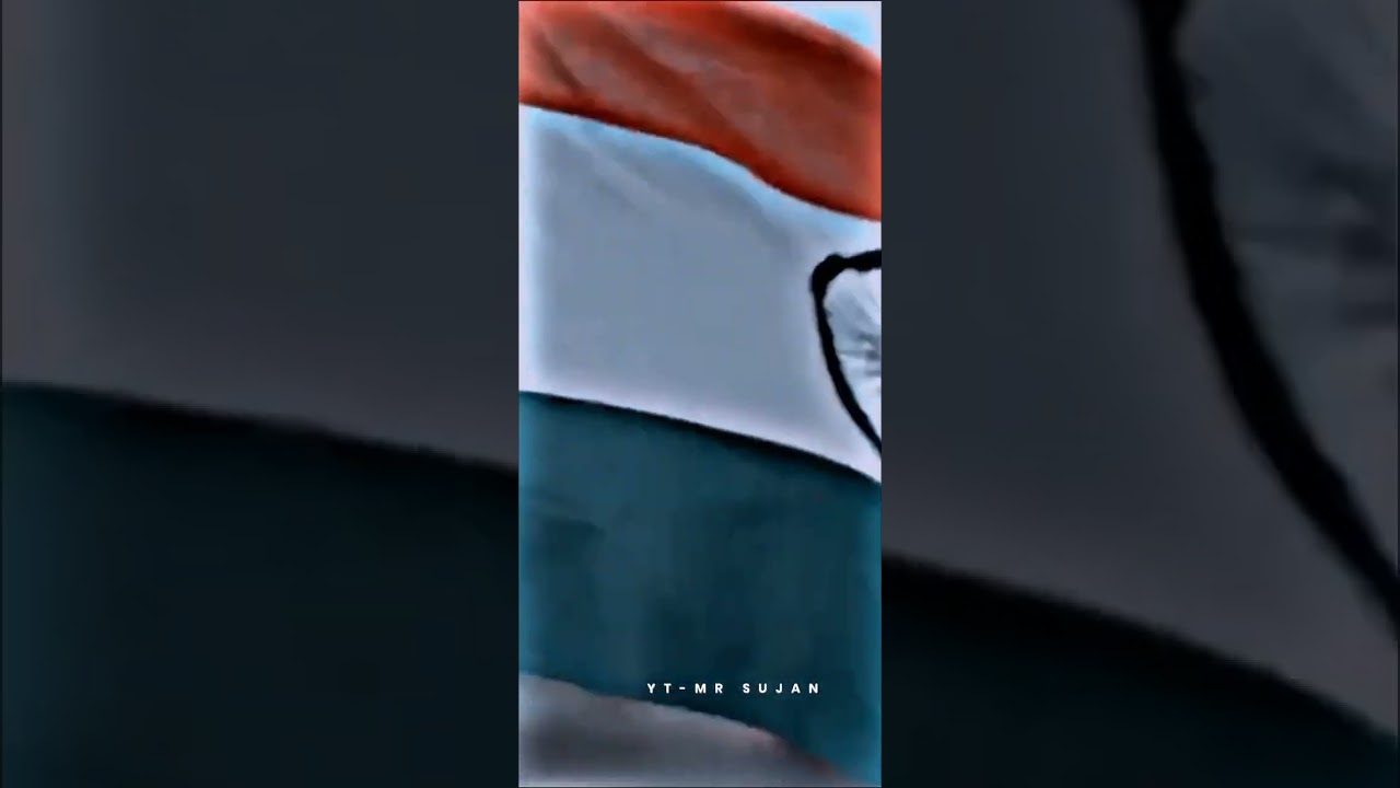 Happy Republic Day 🇮🇳 || Desh Mere Song Status|| For Indian Army ❤️ 🇮🇳 || Arijit Singh Songs lo-fi🤗