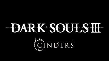 Cinders 2.10 playtest testing