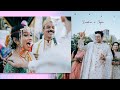 Love story of deveshree  sagar   royal maharashtrian wedding  marathi wedding