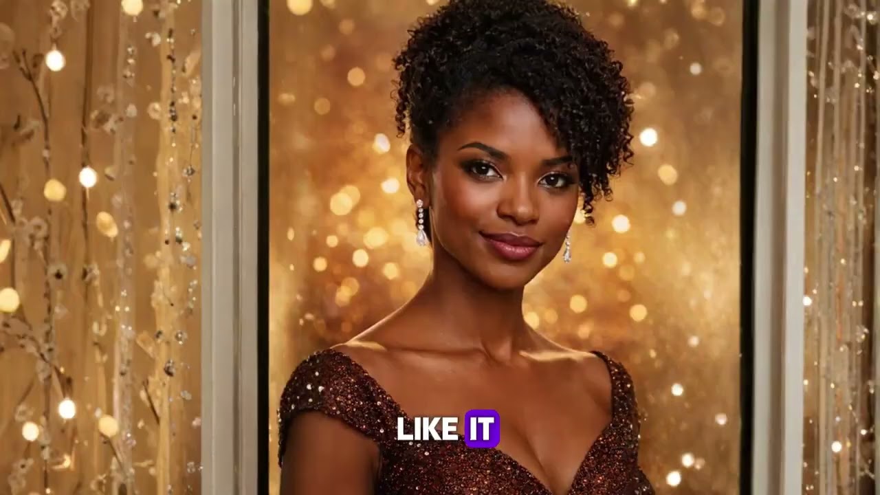 With His Mistress at His Side, He Turned to His Wife and Requested the Ultimate Betrayal.