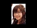 茅野愛衣と内山昂輝の会話が微笑ましいw