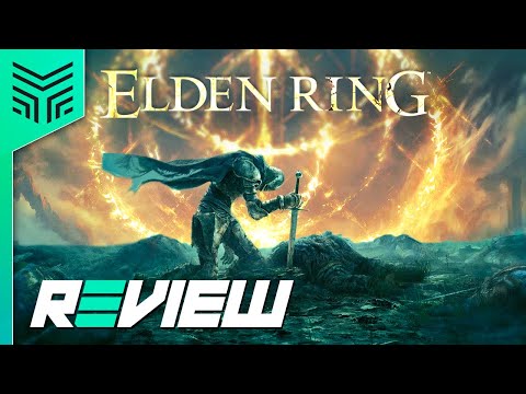 Elden Ring: Tudo sobre o jogo