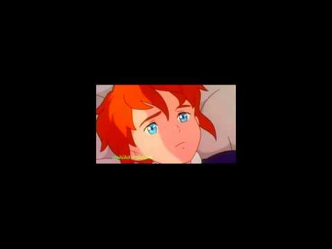 اظلموني