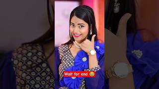 कॉल मत करना 😂😆 !! #new #funny #comedy #entertainment #show #shortvideo #youtubeshorts #shorts