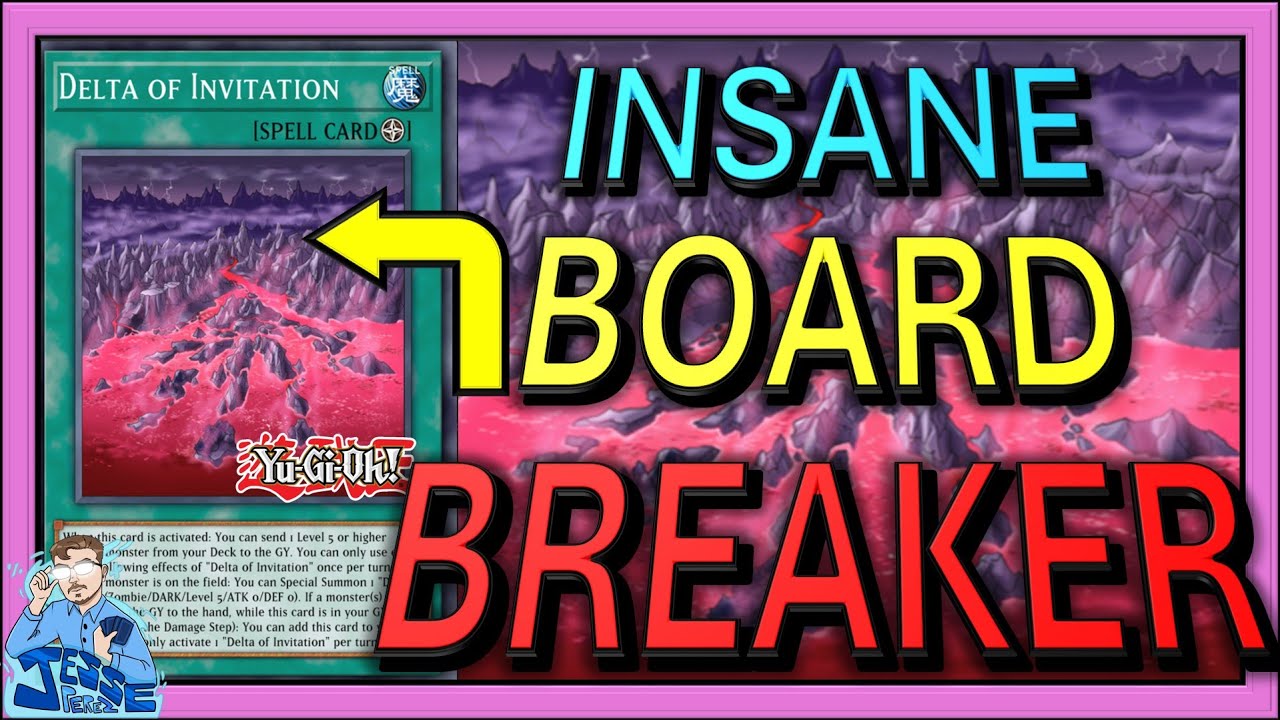 Самый безумный разрушитель досок, о котором никто не говорит