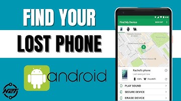 How to Use Android Device Manager: Find Your Lost Phone