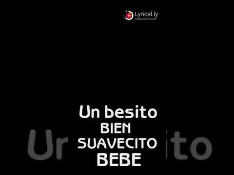 Taki Taki Rumba Mp3 Download | Baixar Musica