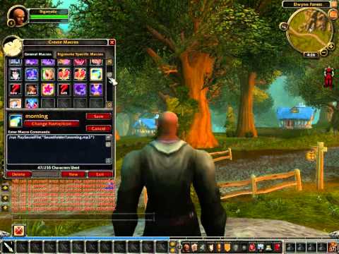 how to make a cool mp3 macro on wow youtube hqdefault how to make a cool mp3 macro on wow youtube,Wow Macro Guild Invite