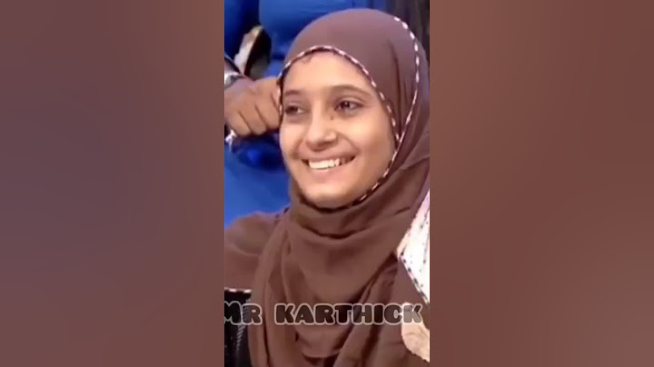 🤔🤔20 வயசு ஆன பெண்ணுக்கு கல்யாணம் தேவையா😡🤬
