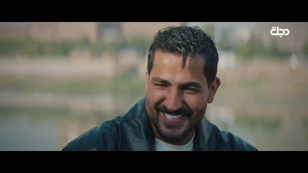 لسانها وأفكارها هتنقذها… ولا هيودّوها في داهية؟! 😳🔥