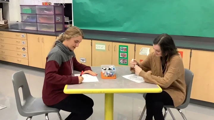 Houser's Art Classroom Procedures