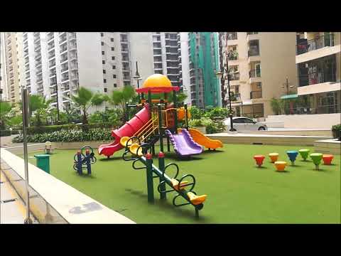 11th Avenue Gaur City Greater Noida West & 3 BHK visit , For Resale [email protected] 9250501025