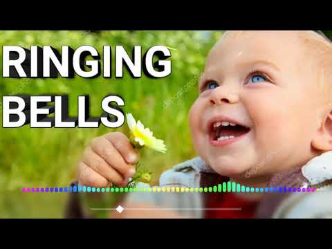 new-ringtone-2019-||-baby_laughing_remix_ringtone-||-ringing-bells