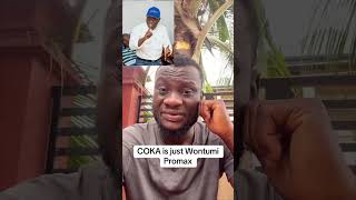 Part 1 #trending #youtubeshorts #fyp #foryou #reels #viral #shorts #foryou Part 1 #trending #youtubeshorts #fyp #foryou #reels #viral #shorts #foryou