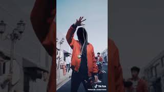 Birce Anliq Insanlari Dondurub Duzeltmek Gerekdir.