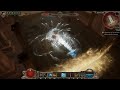 Titan Quest II 続 STORMでプレイ